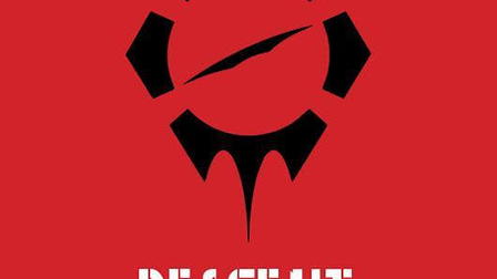 Descent Into the Maelstrom: The Untold Story of Radio Birdman