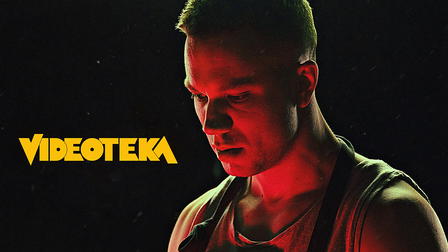 Videoteka