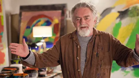 Never again a tomorrow