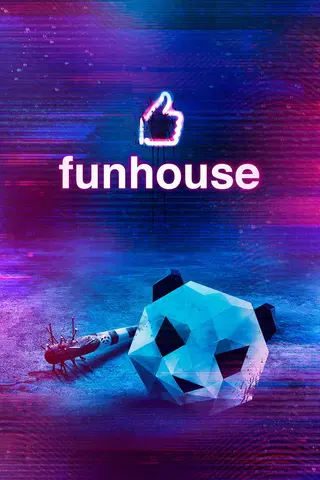 Funhouse