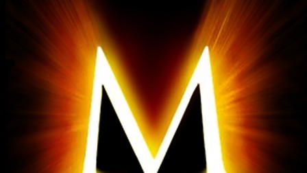 La Momie 4