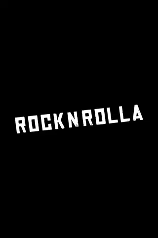 RocknRolla