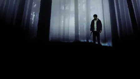 The Aura