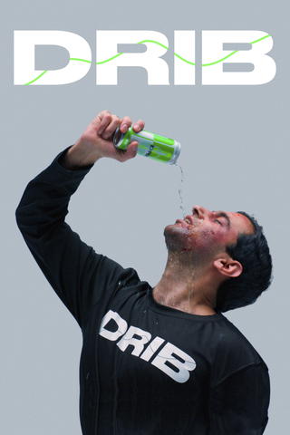DRIB