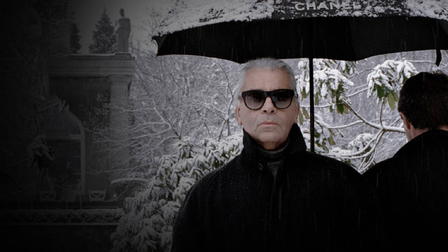 Karl