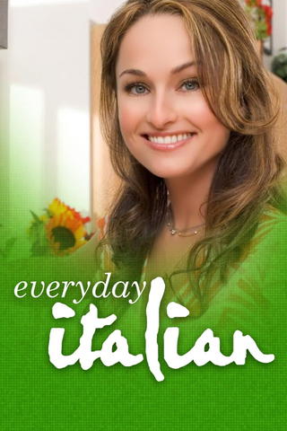 Everyday Italian