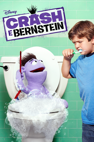 Crash e Bernstein