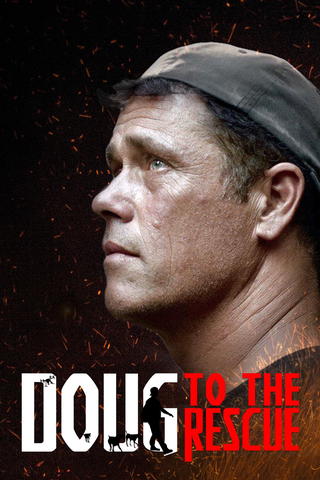 Doug springt te hulp