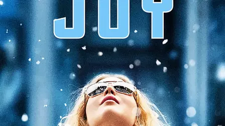 Joy