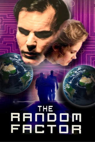 The Random Factor