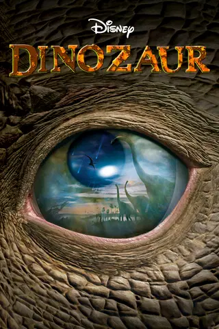 Dinozaur