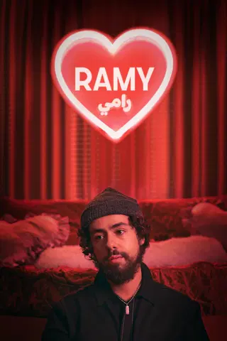 Ramy