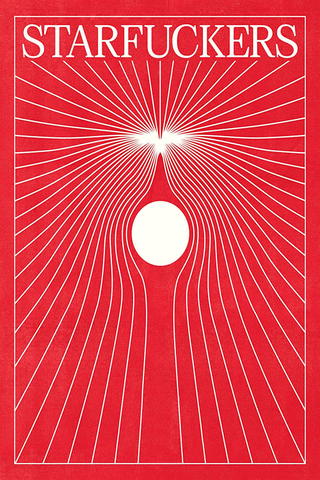 Starfuckers