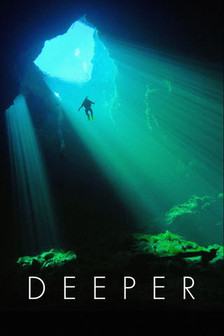 Deeper