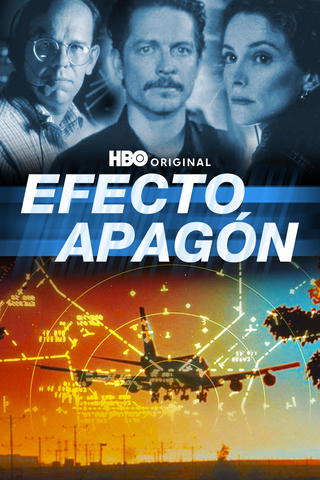 Fuera de control