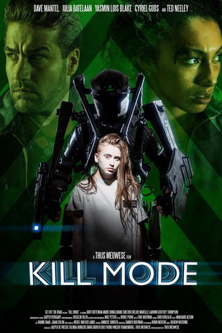 Kill Mode