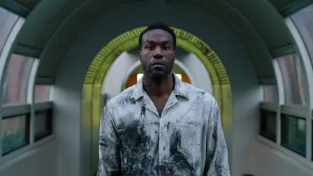 Candyman