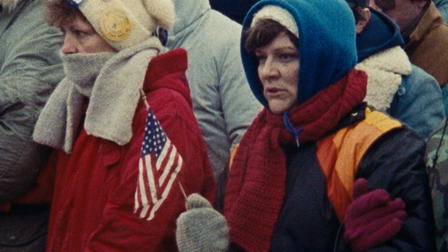 American Dream