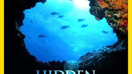Hidden Hawaii: National Parks Collection