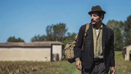 Giovannino Guareschi - Non muoio neanche se mi ammazzano