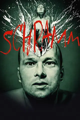 Scramm