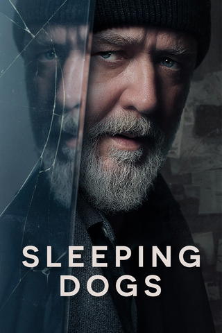 Sleeping Dogs - Manche Lügen sterben nie