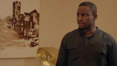 When Love Happens Again