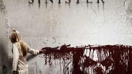 Sinister