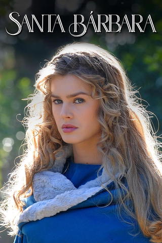 Santa Bárbara