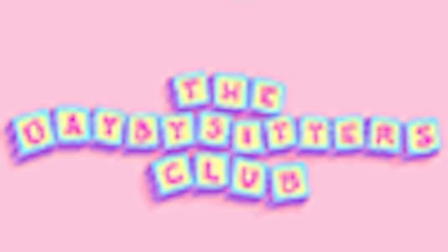 The Gaybysitters Club