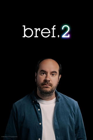 Bref