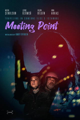 Meeting Point