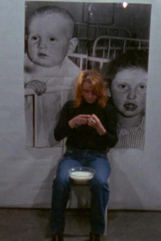 ...Remote... Remote...