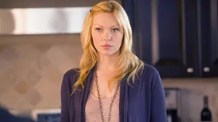 El juego del asesino