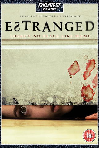 Estranged