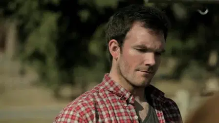 American Rescue Squad