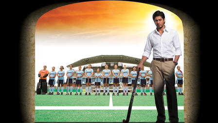 Chak De! India