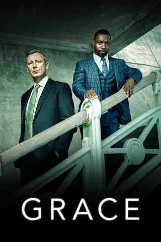 Grace