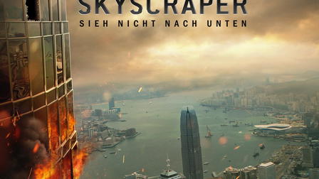 Skyscraper