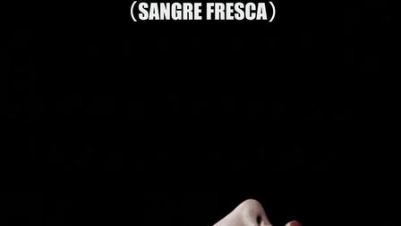 True Blood (Sangre fresca)