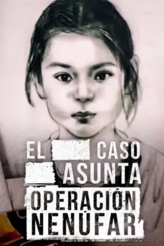 What the Truth Hides: The Asunta Case