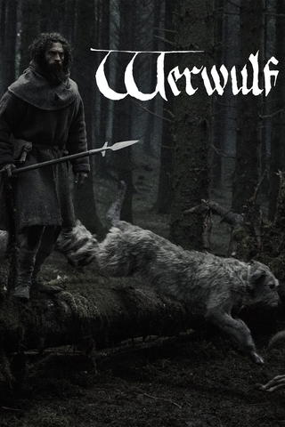 Werwulf