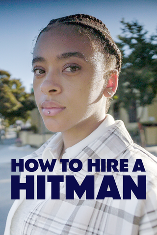 How To Hire A Hitman