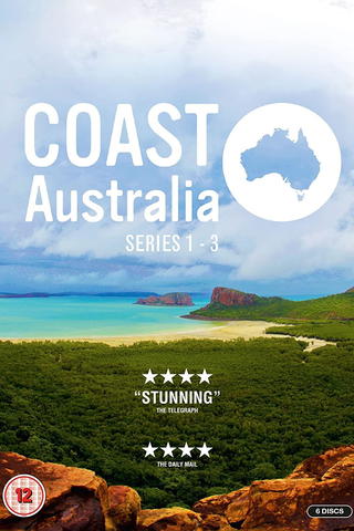 Coast Australia