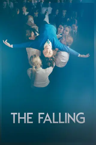The Falling