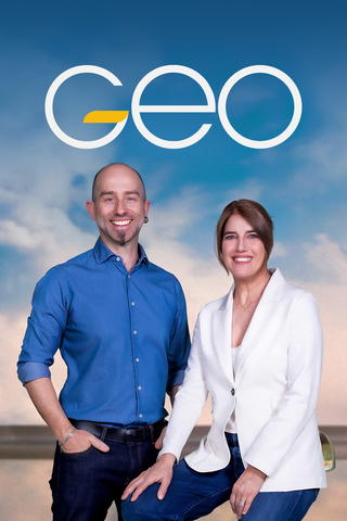 Geo