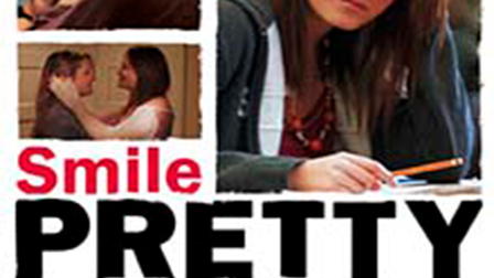 Smile Pretty