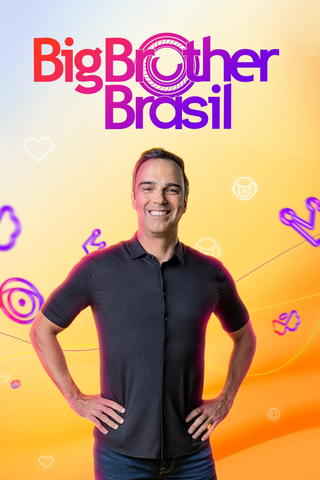 Big Brother: Brazil