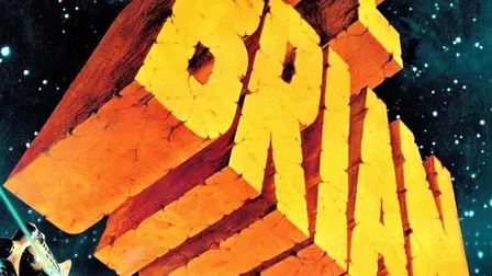 Monty Python's life of Brian - et herrens liv