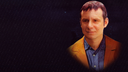 It Happened in Broad Daylight